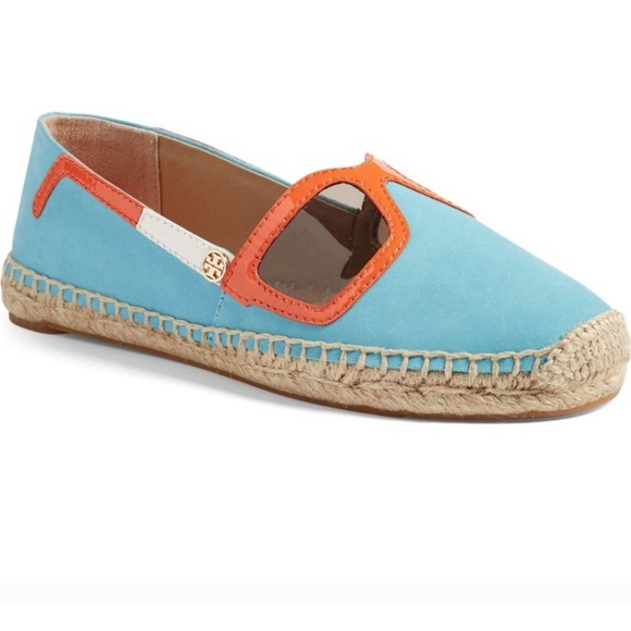 oasis espadrilles